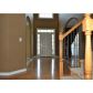 5220 Stone Croft Trl Sw, Atlanta, GA 30331 ID:901369