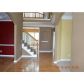 5220 Stone Croft Trl Sw, Atlanta, GA 30331 ID:901370