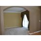 5220 Stone Croft Trl Sw, Atlanta, GA 30331 ID:901371