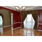 5220 Stone Croft Trl Sw, Atlanta, GA 30331 ID:901372