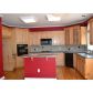 5220 Stone Croft Trl Sw, Atlanta, GA 30331 ID:901373