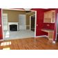 5220 Stone Croft Trl Sw, Atlanta, GA 30331 ID:901374