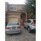 4953 SW 128TH TE # 4953, Hollywood, FL 33027 ID:835324