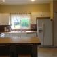 4953 SW 128TH TE # 4953, Hollywood, FL 33027 ID:835329