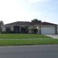 2669 Mill Run Blvd, Kissimmee, FL 34744 ID:860387