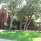 15639 Cloud Top, San Antonio, TX 78248 ID:894284