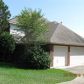 15639 Cloud Top, San Antonio, TX 78248 ID:894285