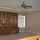 15639 Cloud Top, San Antonio, TX 78248 ID:894292