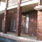 15639 Cloud Top, San Antonio, TX 78248 ID:894293