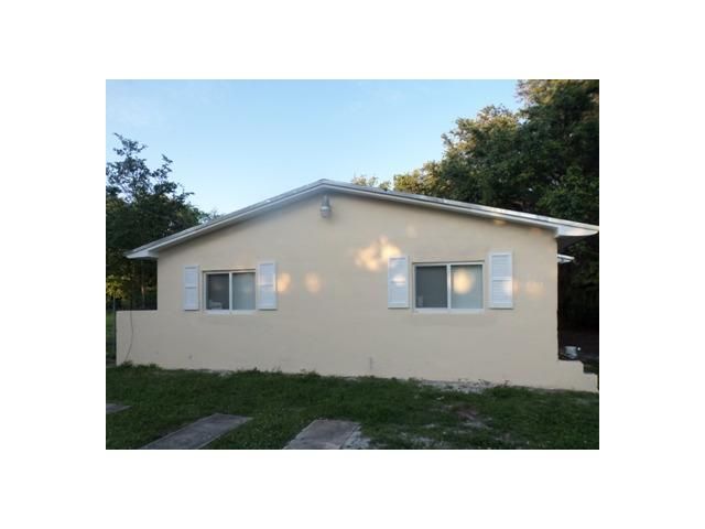 5925 NW 5 CT, Miami, FL 33127