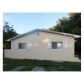 5925 NW 5 CT, Miami, FL 33127 ID:412081