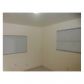 5925 NW 5 CT, Miami, FL 33127 ID:412085