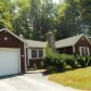 9 Manley Rd, New Ipswich, NH 03071 ID:820335