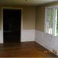 9 Manley Rd, New Ipswich, NH 03071 ID:820339