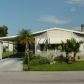 1729 Grand Cypress Ave., Kissimmee, FL 34758 ID:831098