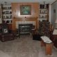 1729 Grand Cypress Ave., Kissimmee, FL 34758 ID:831100