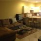 4953 SW 128TH TE # 4953, Hollywood, FL 33027 ID:835331