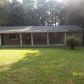 16 Lakewood Dr Nw, Rome, GA 30165 ID:887062