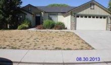 2723 Wintercrest St Caldwell, ID 83607