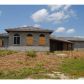 21850 SW 226 TE, Miami, FL 33170 ID:402648