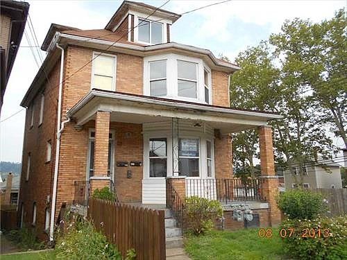 Beaver, Ambridge, PA 15003