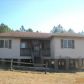 1032 Tower Rd, Ellisville, MS 39437 ID:865932