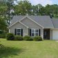 37 Atwood Dr NW, Rome, GA 30165 ID:875773