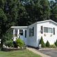 35A North Road, Southington, CT 06489 ID:884575