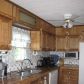 35A North Road, Southington, CT 06489 ID:884576