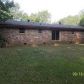 16 Lakewood Dr Nw, Rome, GA 30165 ID:887069