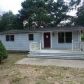 123 Old Reece Ln, Woodstock, GA 30188 ID:894294