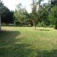 123 Old Reece Ln, Woodstock, GA 30188 ID:894295