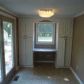 123 Old Reece Ln, Woodstock, GA 30188 ID:894299