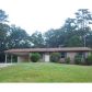 362 Pine Valley Rd Sw, Mableton, GA 30126 ID:894303