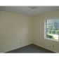 362 Pine Valley Rd Sw, Mableton, GA 30126 ID:894306