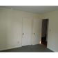 362 Pine Valley Rd Sw, Mableton, GA 30126 ID:894307