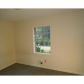 362 Pine Valley Rd Sw, Mableton, GA 30126 ID:894308