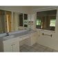 362 Pine Valley Rd Sw, Mableton, GA 30126 ID:894312