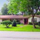 479 ALLISON AVE, Longwood, FL 32750 ID:821035