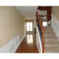 5800 Oakdale Rd Se Unit 123, Mableton, GA 30126 ID:886252