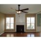 5800 Oakdale Rd Se Unit 123, Mableton, GA 30126 ID:886253