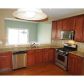 5800 Oakdale Rd Se Unit 123, Mableton, GA 30126 ID:886254