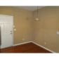 5800 Oakdale Rd Se Unit 123, Mableton, GA 30126 ID:886255