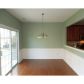 5800 Oakdale Rd Se Unit 123, Mableton, GA 30126 ID:886256