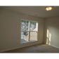 5800 Oakdale Rd Se Unit 123, Mableton, GA 30126 ID:886257