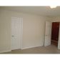 5800 Oakdale Rd Se Unit 123, Mableton, GA 30126 ID:886258