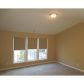 5800 Oakdale Rd Se Unit 123, Mableton, GA 30126 ID:886259