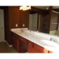 5800 Oakdale Rd Se Unit 123, Mableton, GA 30126 ID:886260