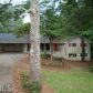 6400 Dodgen Rd Sw, Mableton, GA 30126 ID:887089