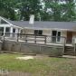 6400 Dodgen Rd Sw, Mableton, GA 30126 ID:887090